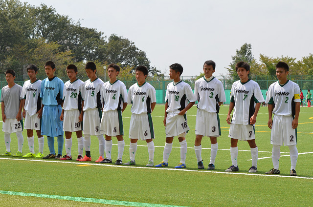 20150923B1_25.jpg